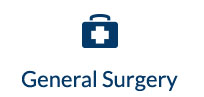 General Surgery