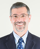 Dr. Kenneth A. Goldman, M.D., RVT, FACS of Princeton Surgical Associates