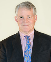 Dr. Lawrence J. Jordan, III, M.D., FACS of Princeton Surgical Associates