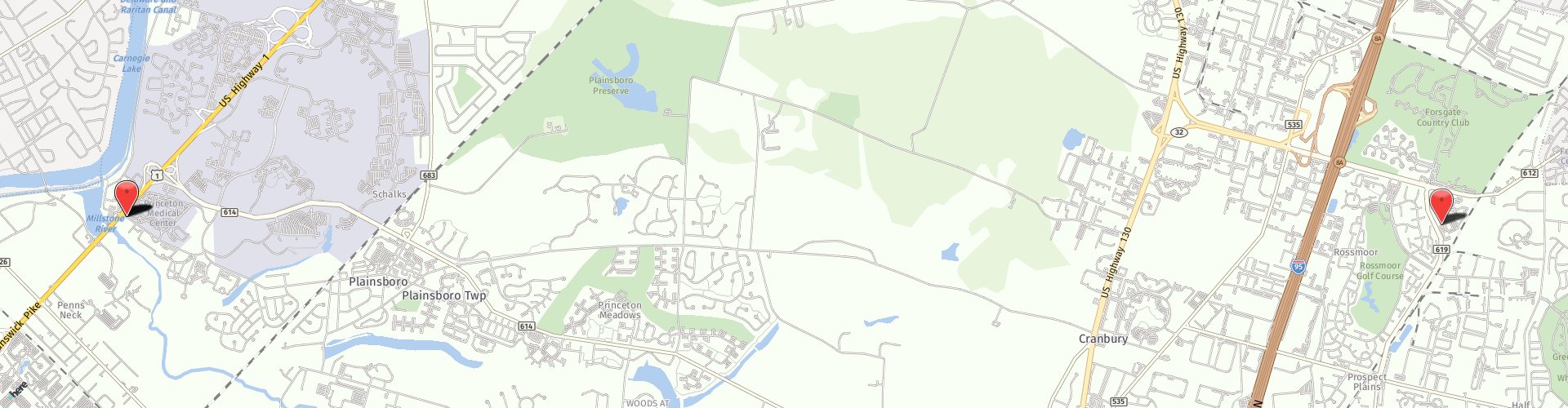 Location Map: 