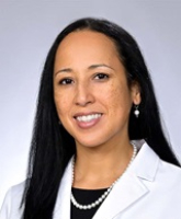 Elsa Marisol Pichardo, M.D., FACS